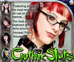 preview image pass  for gothicsluts.com