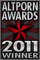 SpookyCash and SpookyCash sites and talent nominated for multiple APN Awards