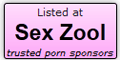 trusted porn sponsors