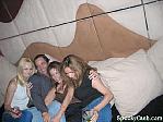 pforum_014_t.jpg 5.1K