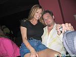 pforum_029_t.jpg 4.5K