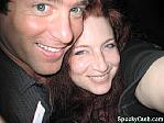 pforum_035_t.jpg 4.7K