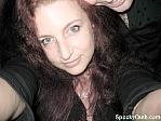 pforum_071_t.jpg 4.7K