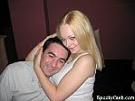pforum_075_t.jpg 3.9K