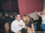 pforum_078_t.jpg 4.6K