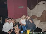pforum_081_t.jpg 4.4K