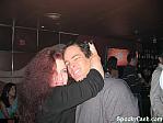 pforum_082_t.jpg 4.2K